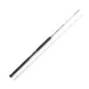 Спиннинг Savage Gear Trolling2,213см, тест 10-20Lbs