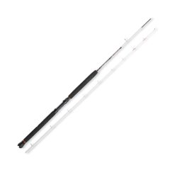 Спиннинг Savage Gear Trolling2,213см, тест 10-20Lbs