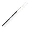 Спиннинг Okuma Magda Air Dipsy, 274см, тест 15-30lbs