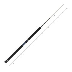 Спиннинг Okuma Magda Air Dipsy, 274см, тест 15-30lbs