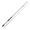 Спиннинг Okuma RTX Spin, 270см, тест 7-28г