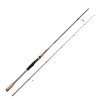 Спиннинг Okuma Dead Ringer Spin, 249см, тест 5-20г