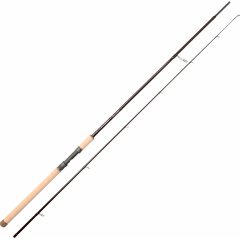 Спиннинг Savage Gear Custom Predator 258cm 7-23g