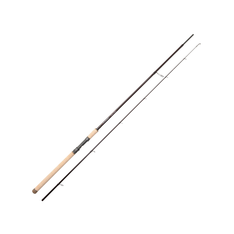 Спиннинг Savage Gear Custom Predator, 258см, тест до 150гр