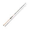 Спиннинг Savage Gear Custom Jerk, 203см, тест до 125гр