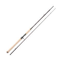 Спиннинг Savage Gear Custom Jerk, 203см, тест до 125гр