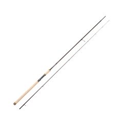 Спиннинг Savage Gear Custom Coastal Spin, 274см, тест 7-23гр