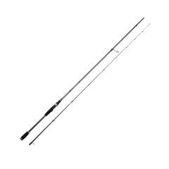 Спиннинг Savage Gear Finezze Softlure, 250см, тест 5-21гр