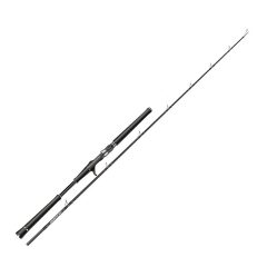 Спиннинг Okuma Andros ASNII Boat-M, 180см, 60-120lbs/130-270г