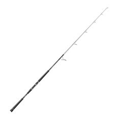 Спиннинг Okuma Azores AZ Jigging-ML, 180см, тест 40-100lbs/100-225г