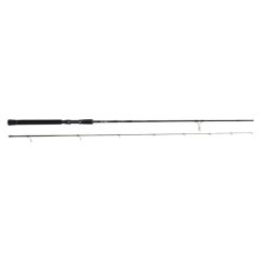 Спиннинг Savage Gear MPP 251cm 9-23g 2sec