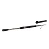 Спиннинг Savage Gear XLNT Tele Finezze 251cm 9-32g