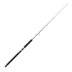 Спиннинг Okuma SLX Boat, 198см, тест 20-30lbs