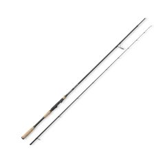 Спиннинг Savage Gear Custom Predator Fast Shad, 258см, тест до 45гр
