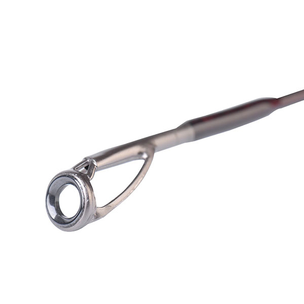 Спиннинг Savage Gear Custom Predator Fast Shad, 258см, тест до 45гр — изображение 2