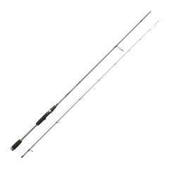 Спиннинг Savage Gear Finezze Dropshot, 224см, тест 2-12гр