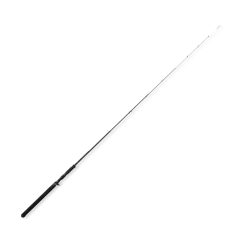Спиннинг Savage Gear Black Savage Jerk, 198см, тест до 60гр
