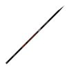Удилище поплавочное без колец Salmo Sniper POLE MEDIUM M, 3.0м, тест 5-20гр