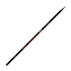 Удилище поплавочное без колец Salmo Sniper POLE MEDIUM M, 4.0м, тест 5-20гр