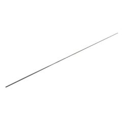 Колено 2-е удилища SALMO Sniper BP BOLOGNESE MEDIUM MF 5.00