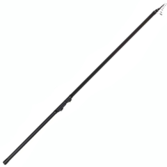 Удилище поплавочное с кольцами Salmo Sniper BP BOLOGNESE MEDIUM MF 5.00
