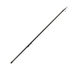 Удилище поплавочное с кольцами Salmo Elite RIVER HEAVY EF, 5.0м, тест 10-40г