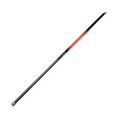 Удилище поплавочное без колец Salmo Diamond TRAVEL POLE 3.01