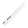 Спиннинг Savage Gear Black Savage Spin, 220см, тест 20-60гр