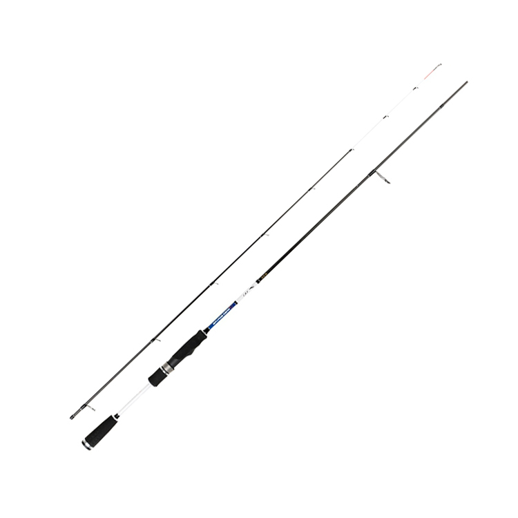 Спиннинг Savage Gear LRF CCS, 226см, тест 5-12гр
