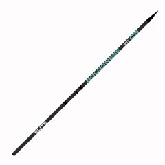 Запчасть: Колено 1-е удилища Salmo Elite BOLOGNESE LIGHT F 4.20/5.00