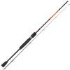 Спиннинг Salmo Diamond JIG 15 198см, 3-15г, Fast, 95г, графит IM7