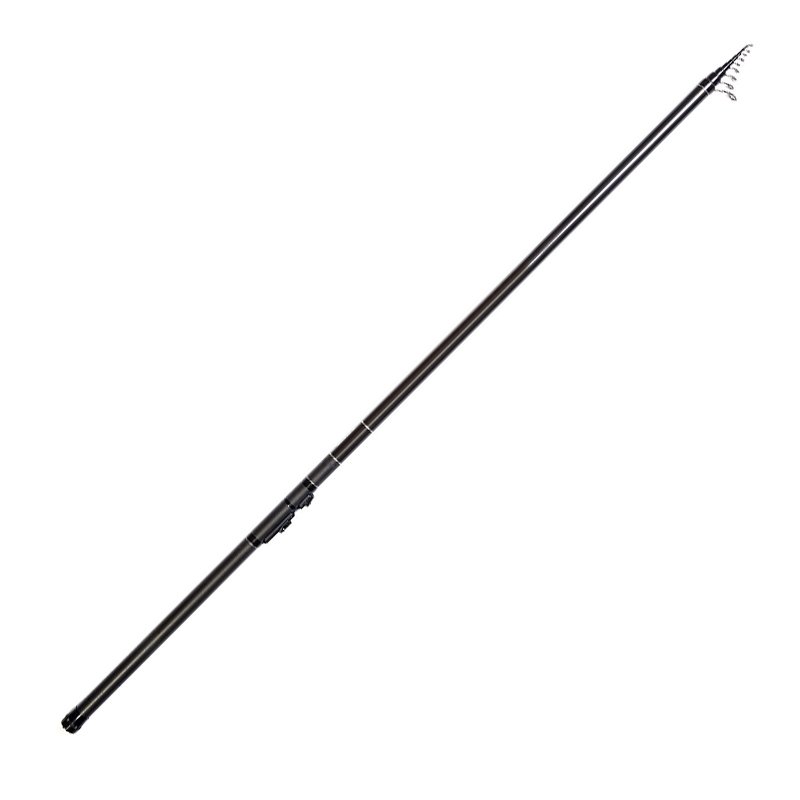 Удилище поплавочное с кольцами Salmo ELITE BOLOGNESE MEDIUM M, 6.0м, тест 3-20гр