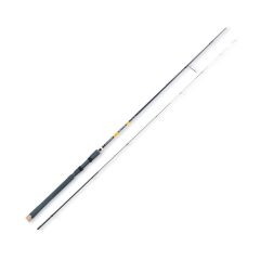 Спиннинг Savage Gear MPP2 Spin, 221см, тест 7-23гр