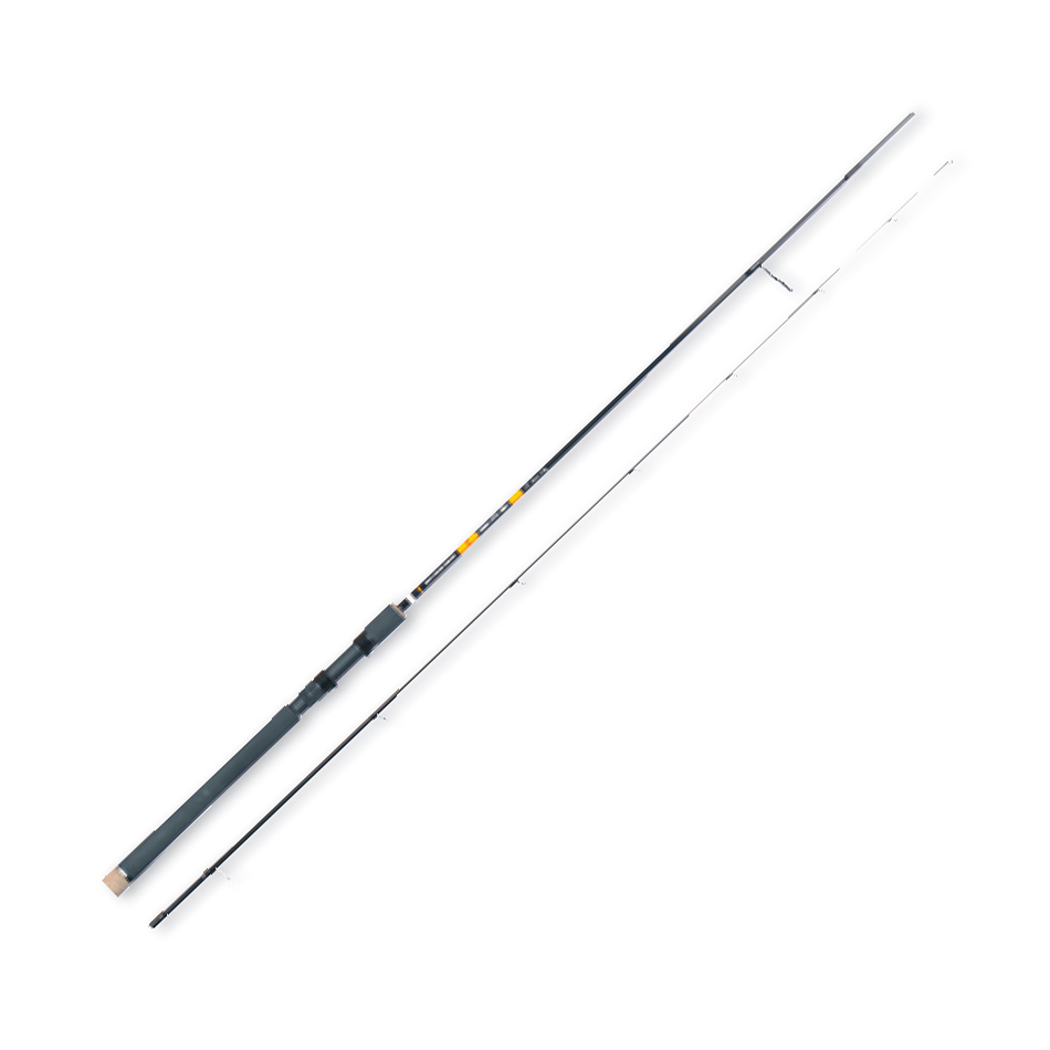 Спиннинг Savage Gear MPP2 Spin, 221см, тест 7-23гр