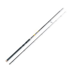 Спиннинг Savage Gear MPP2 Spin, 259см, тест до 150гр