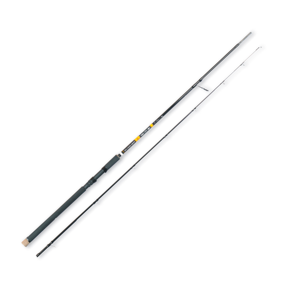 Спиннинг Savage Gear MPP2 Spin, 259см, тест до 150гр