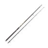 Спиннинг Savage Gear MPP2 Baitfish, 304см, тест 3lbs