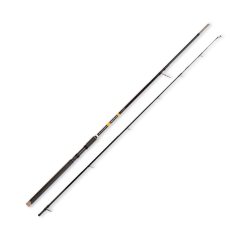 Спиннинг Savage Gear MPP2 Baitfish, 304см, тест 3lbs