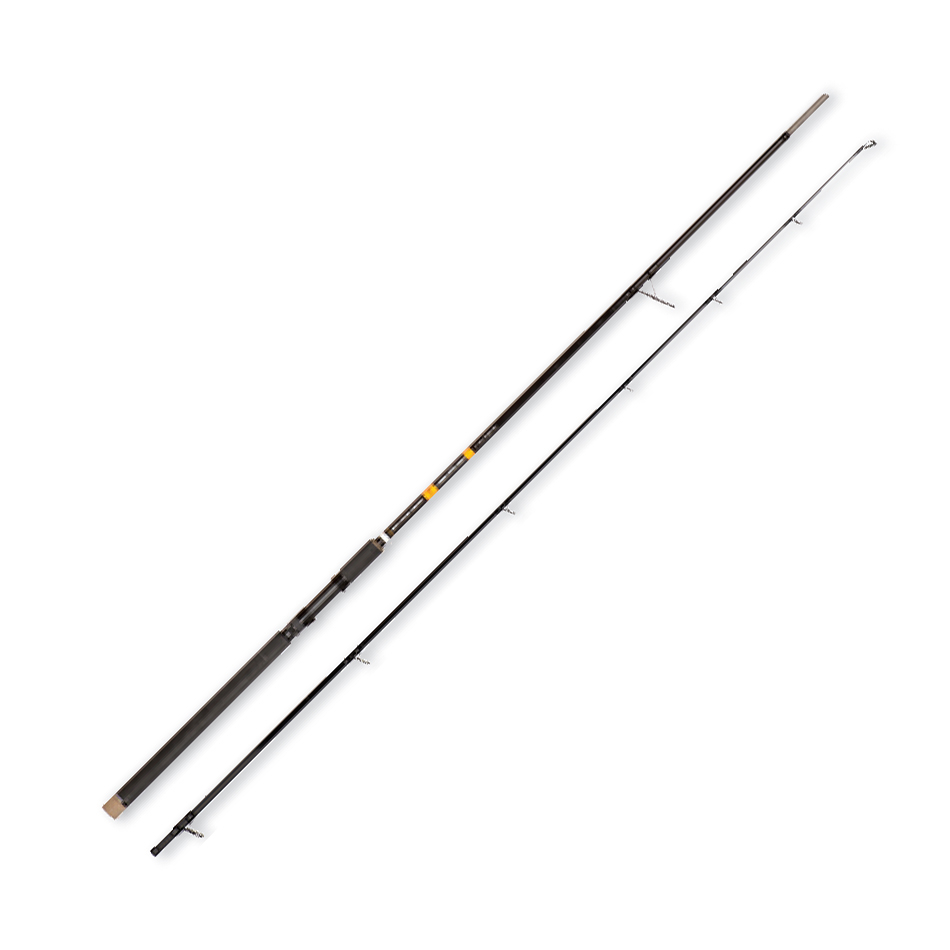 Спиннинг Savage Gear MPP2 Baitfish, 304см, тест 3lbs