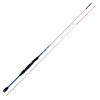 Спиннинг Savage Gear SALT 1DFR Ultra Light, 218см, тест 2-7гр