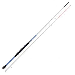 Спиннинг Savage Gear SALT 1DFR Ultra Light, 218см, тест 8-18гр