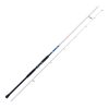 Спиннинг Savage Gear SALT 1DFR Shore Distance Spin, 305см, тест до 100гр