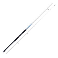 Спиннинг Savage Gear SALT 1DFR Shore Distance Spin, 305см, тест до 100гр