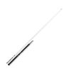 Спиннинг Savage Gear Trolling2 Inline, 220см, тест 12-25Lbs
