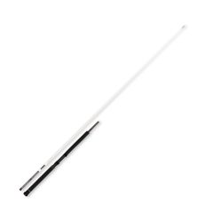Спиннинг Savage Gear Trolling2 Inline, 245см, тест 12-25Lbs
