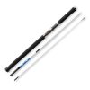 Спиннинг Savage Gear SALT Nordic Big Game inline, 6’3”, тест 30-70Lbs, до 600гр