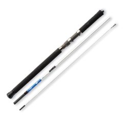 Спиннинг Savage Gear SALT Nordic Big Game inline, 6’3”, тест 30-70Lbs, до 600гр