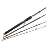 Спиннинг Savage Gear MPP2 Travel, 213см, тест 40-80гр