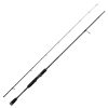 Спиннинг Savage Gear XLNT3,213см, тест 2-10гр
