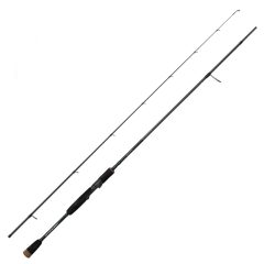 Спиннинг Savage Gear XLNT3,213см, тест 2-10гр